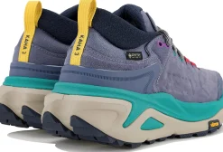 Kaha 3 Low Gore-Tex femme