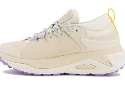 Kaha 3 Low Gore-Tex femme