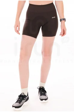 Keep The Flow W femme