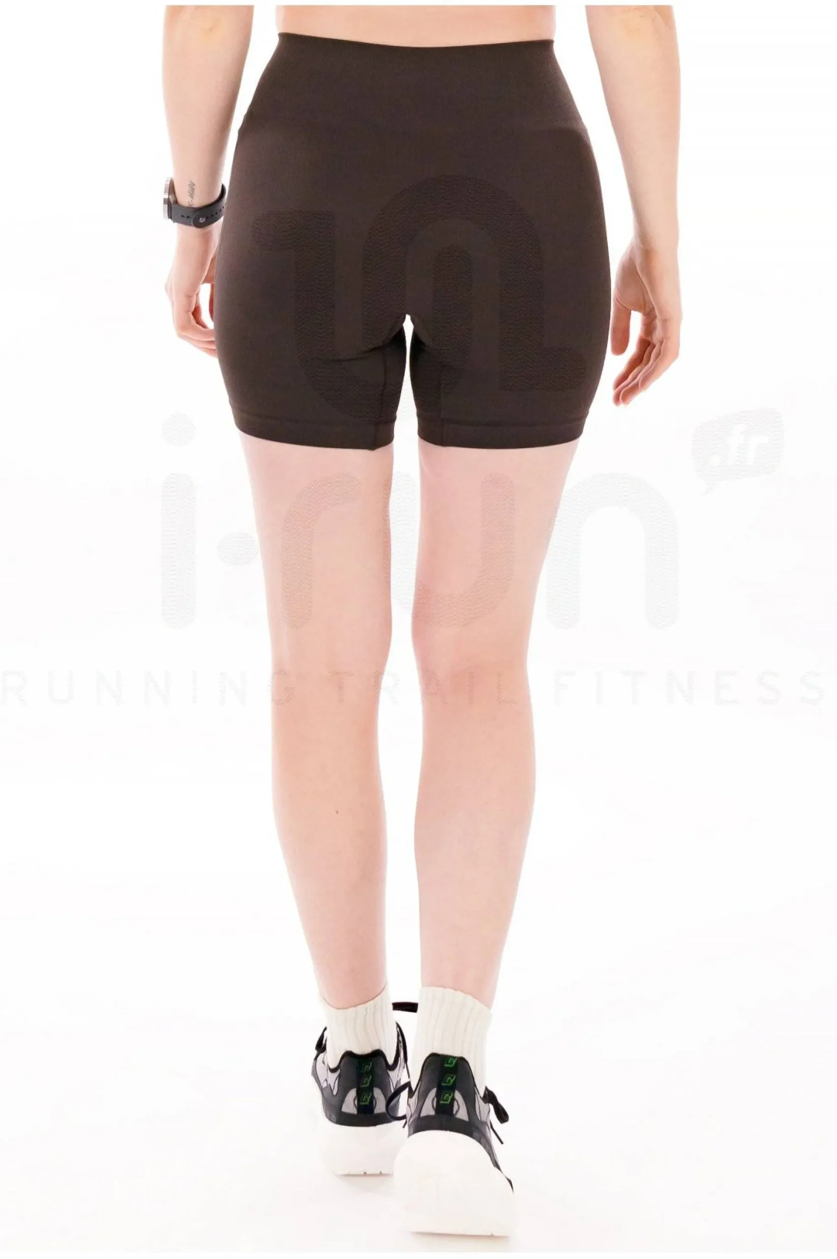 Keep The Flow W femme