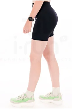 Keep The Flow W femme