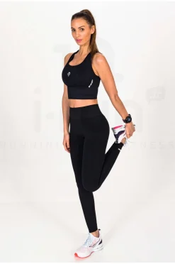 KeepFit femme