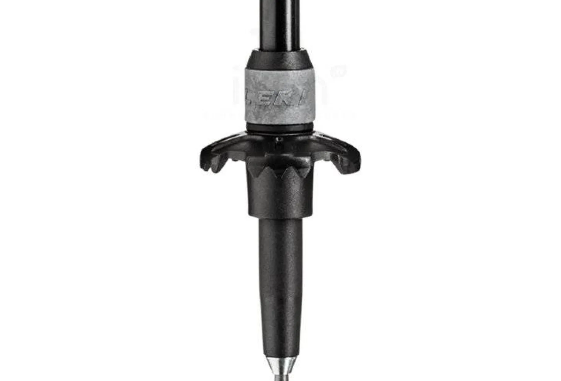 Khumbu Lite Antichoc