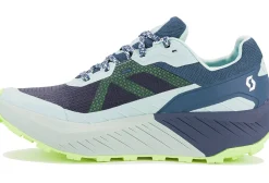 Kinabalu 3 Gore-Tex W femme