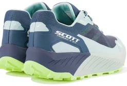 Kinabalu 3 Gore-Tex W femme