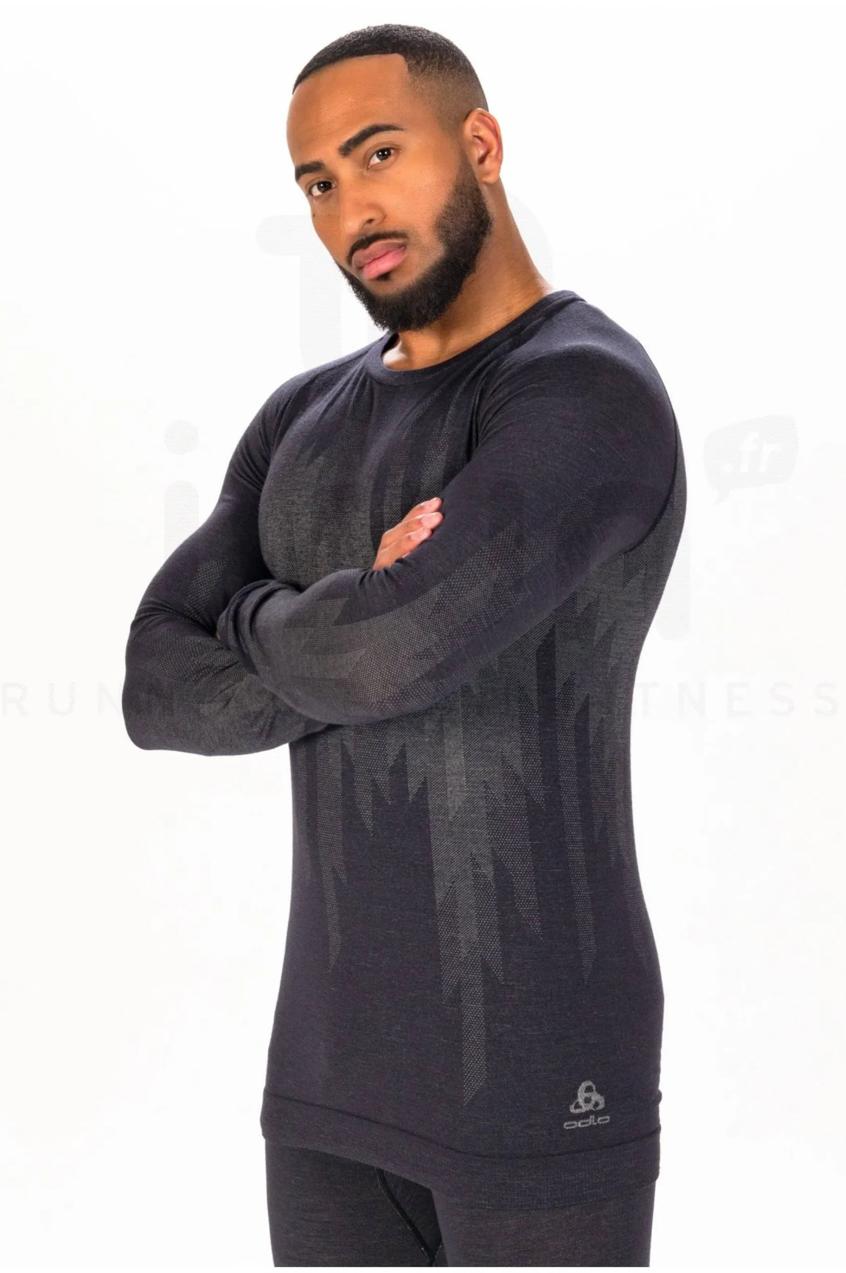 Kinship Performance Wool 200 M