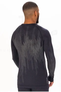 Kinship Performance Wool 200 M