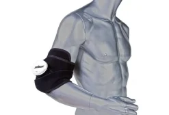 Kit de poche à glace IW-1