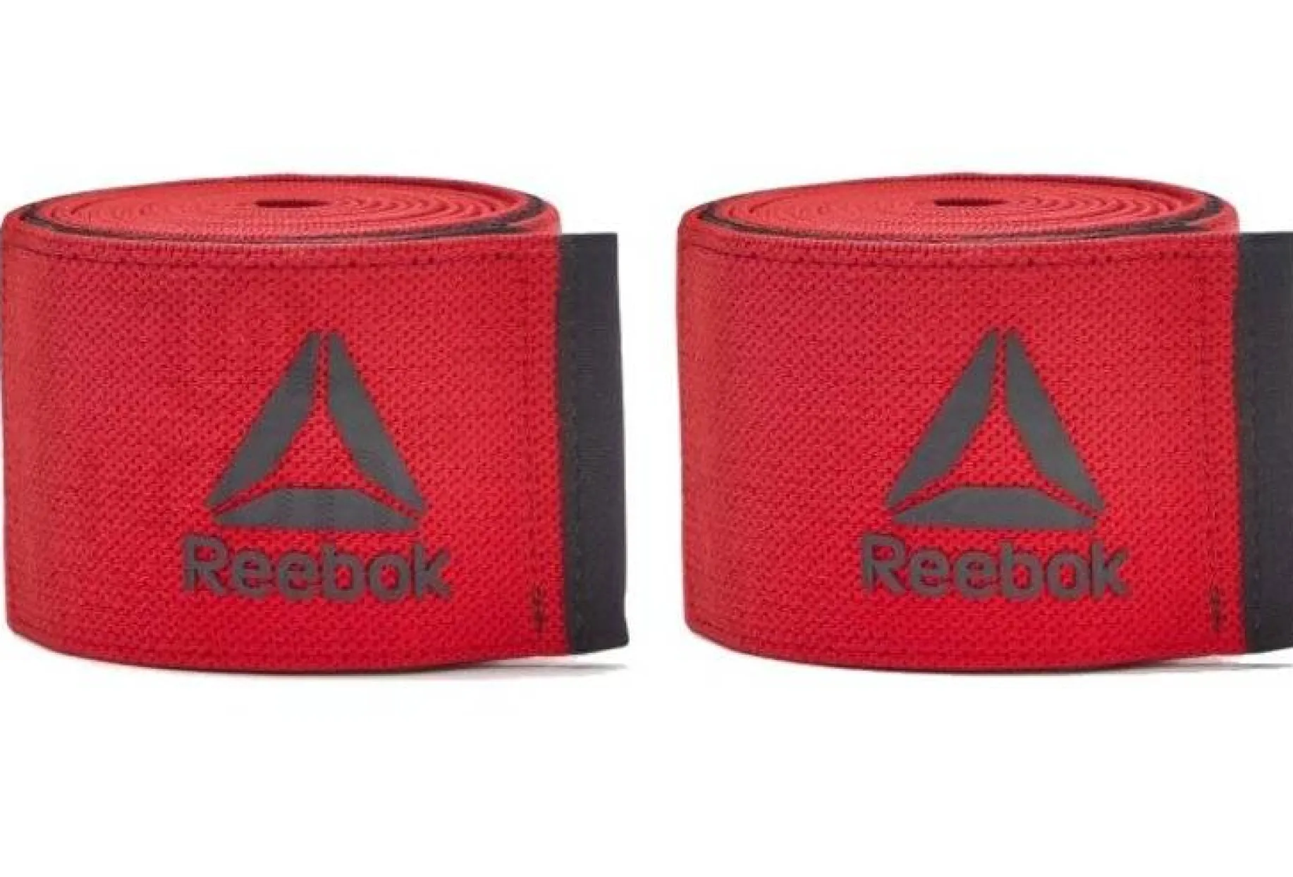 Knee Wraps