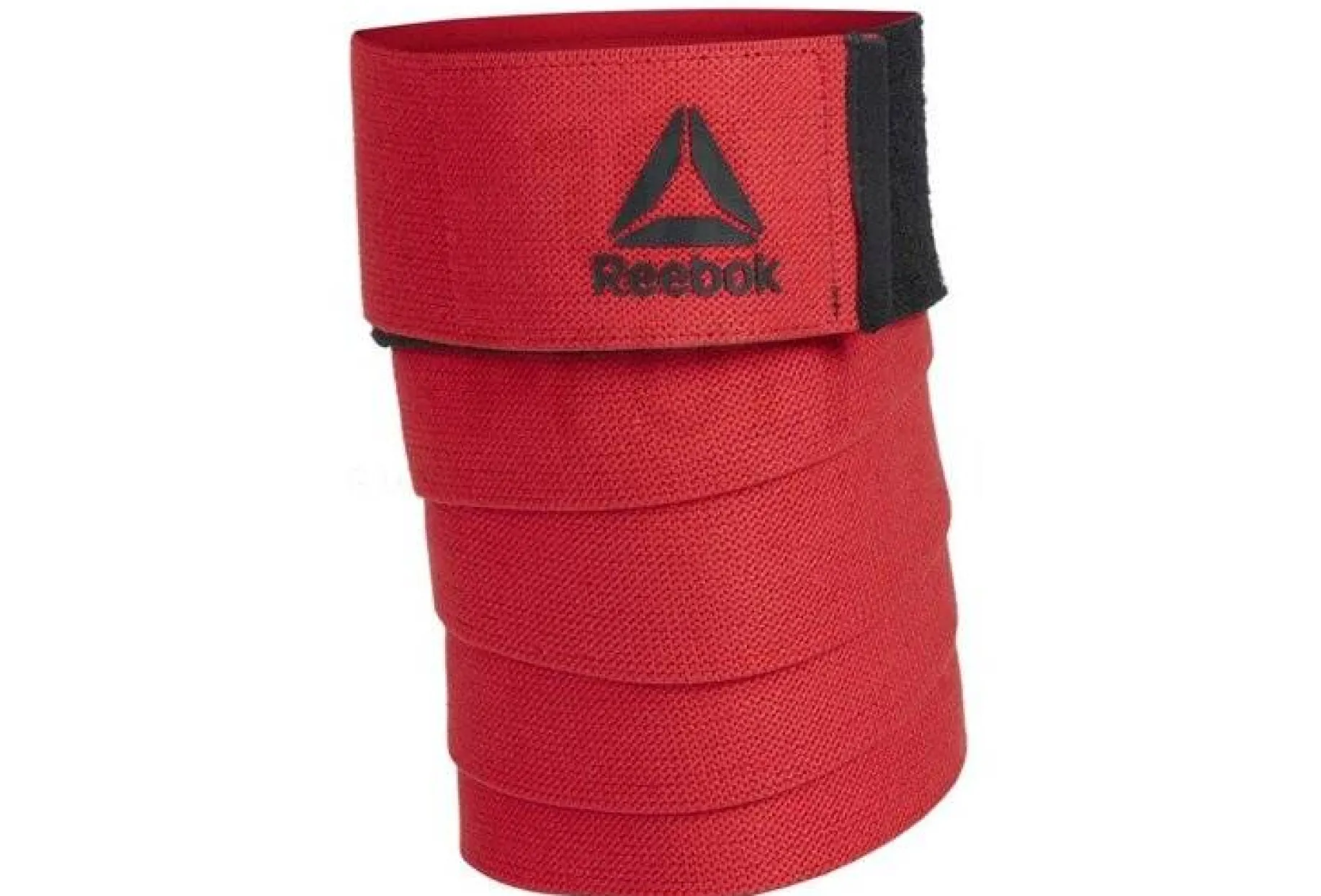 Knee Wraps
