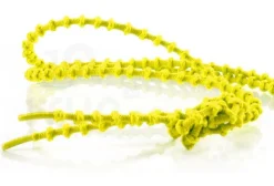 Lacet Auto Bloquant 75 cm