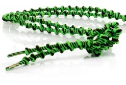 Lacet Auto Bloquant 75 cm