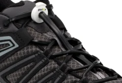 Lacets flexibles Marche et Randonnée