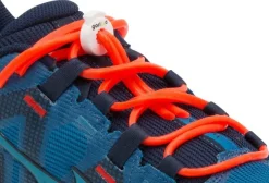 Lacets flexibles Marche et Randonnée