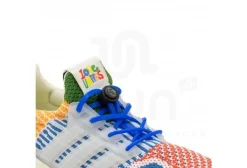 Lacets flexibles Running