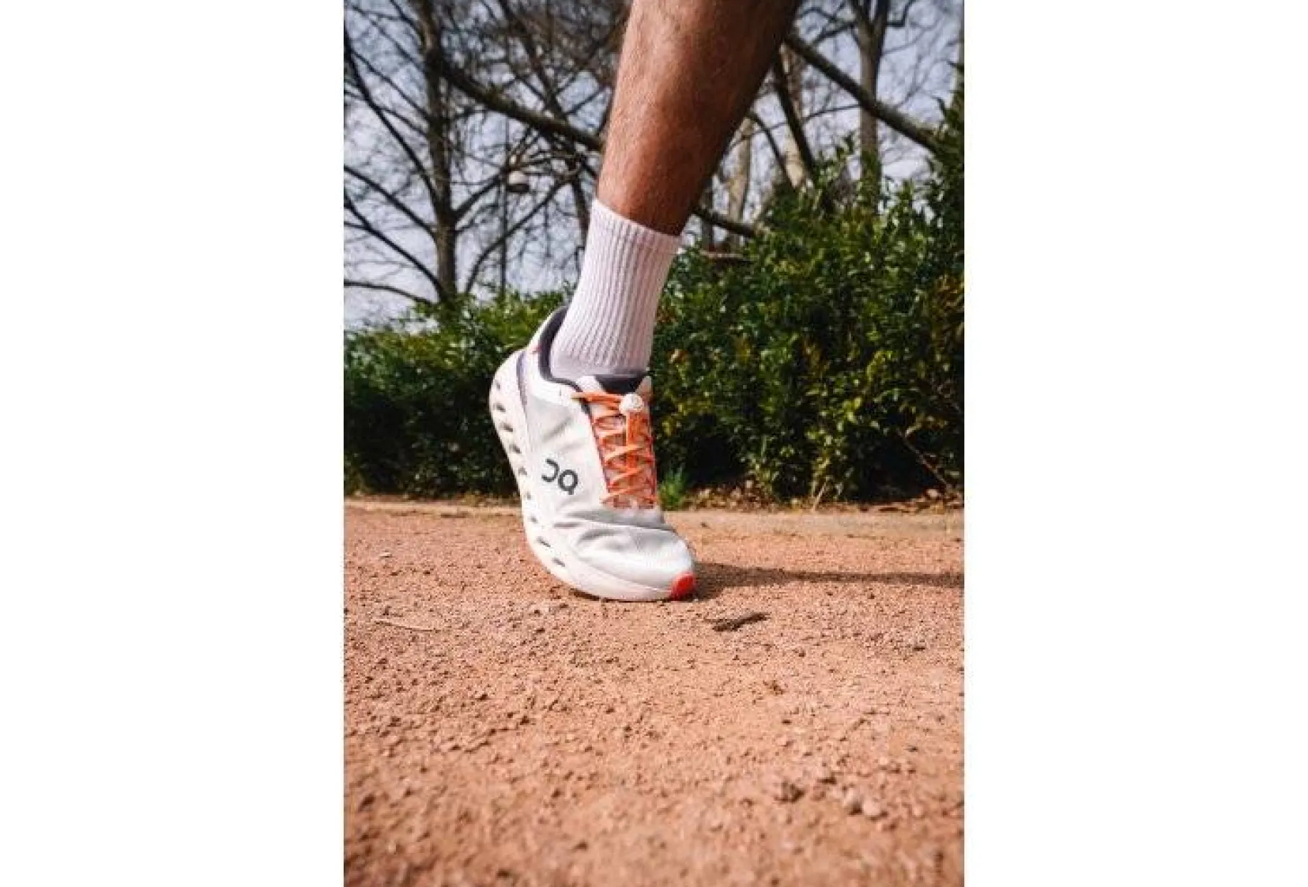 Lacets Flexibles Running