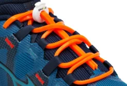 Lacets flexibles Trail