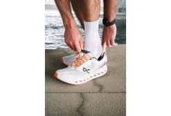 Lacets flexibles Triathlon