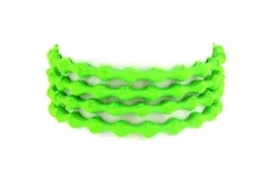 Lacets XH200 Hybrid 75 cm