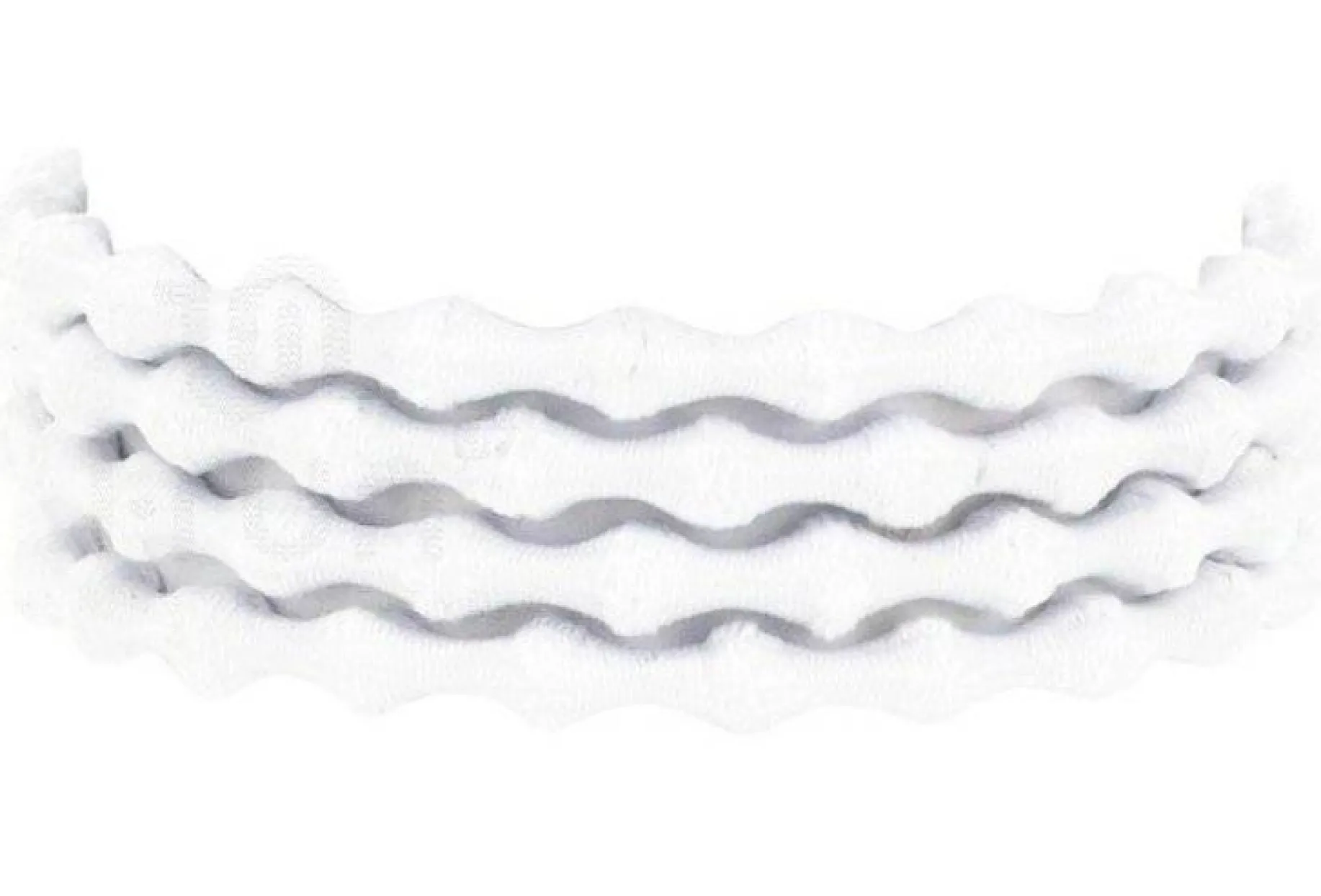 Lacets XH200 Hybrid 75 cm