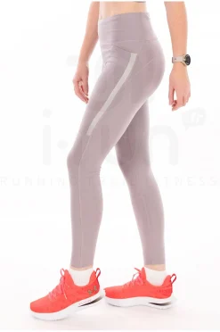 Launch Elite CW W femme