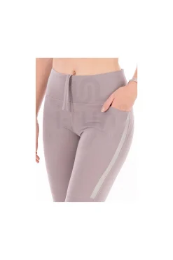 Launch Elite CW W femme