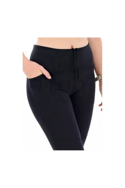 Launch Elite CW W femme