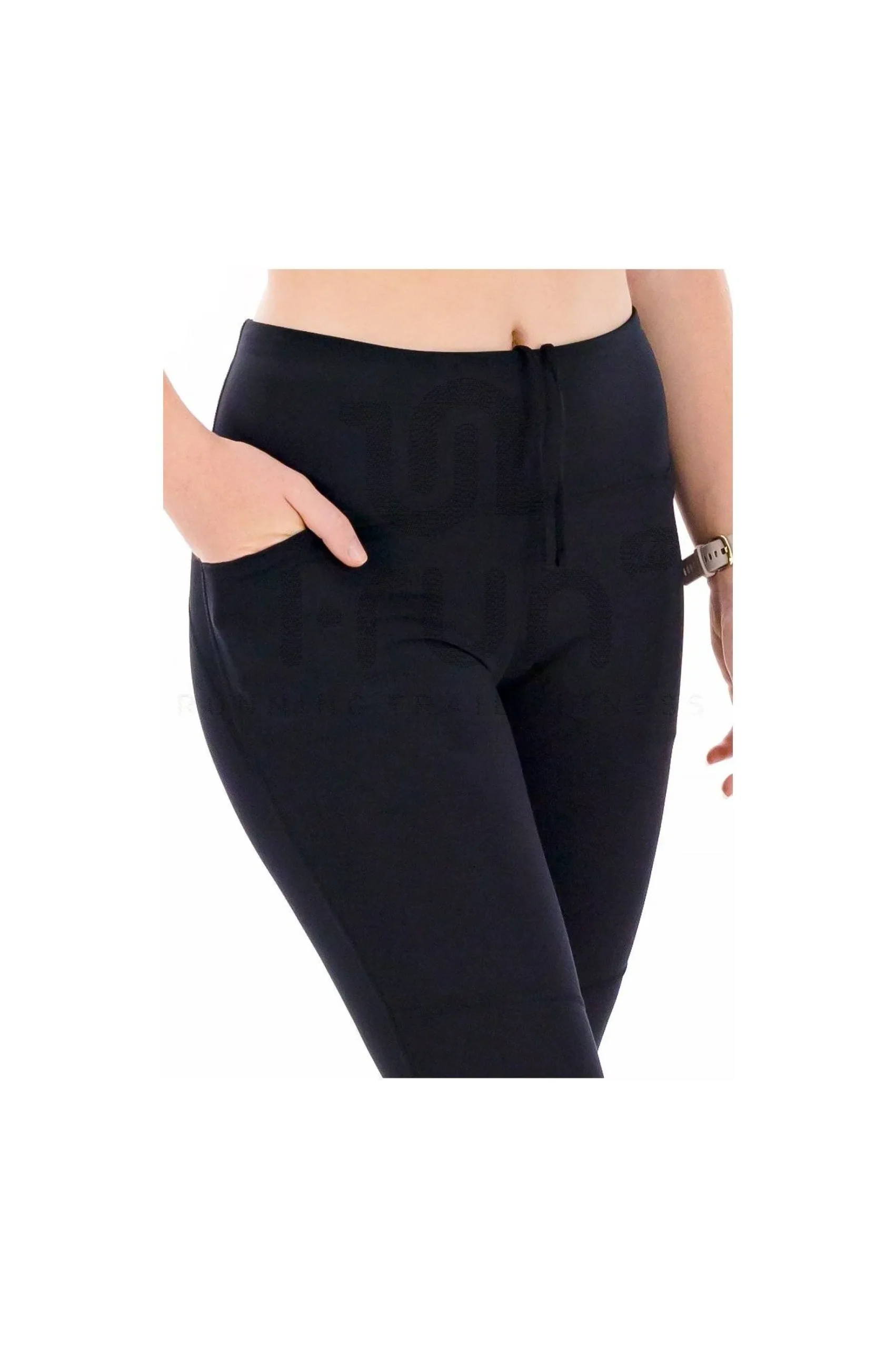 Launch Elite CW W femme