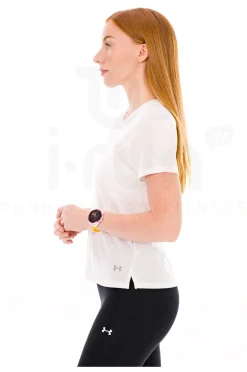 Launch Jacquard femme