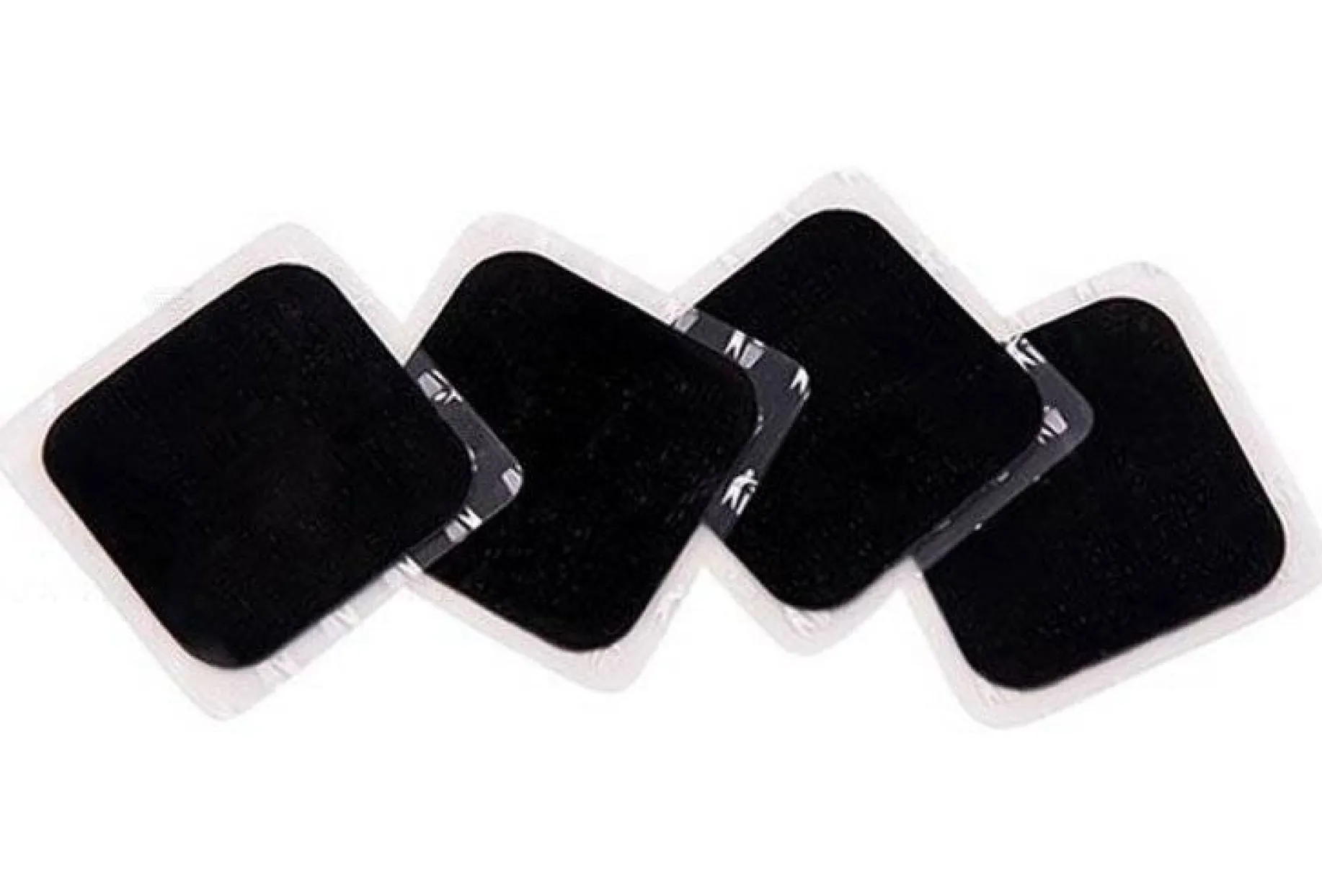 Électrodes Corebelt