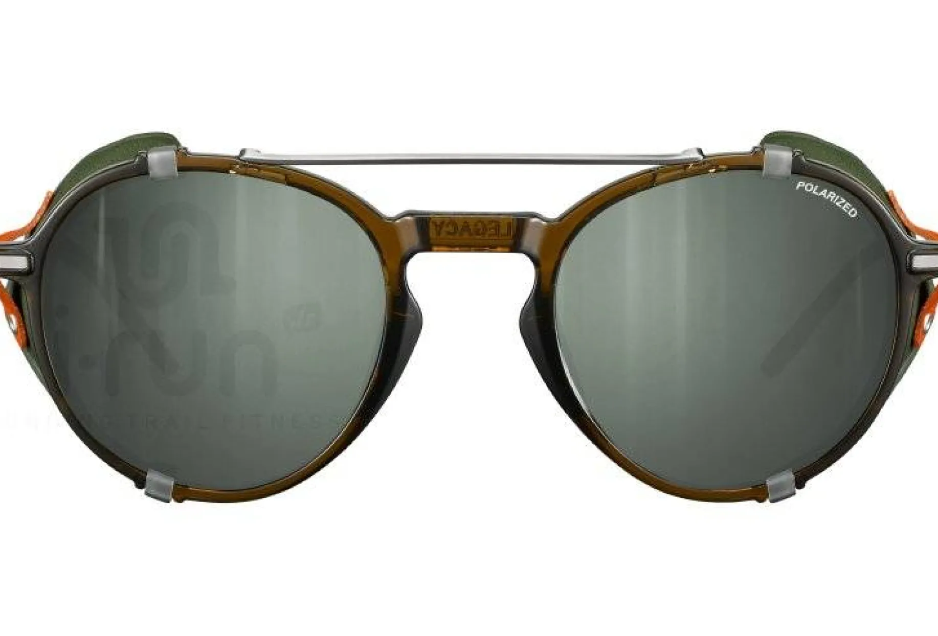 Legacy Spectron 3 Polarized