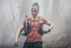 Les Finisseurs - La Barkley racontée