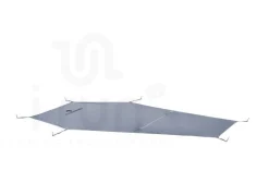 Lightent 2 Pro Footprint