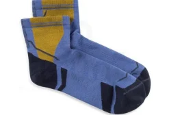 Lightweight Merino Wool Quarter