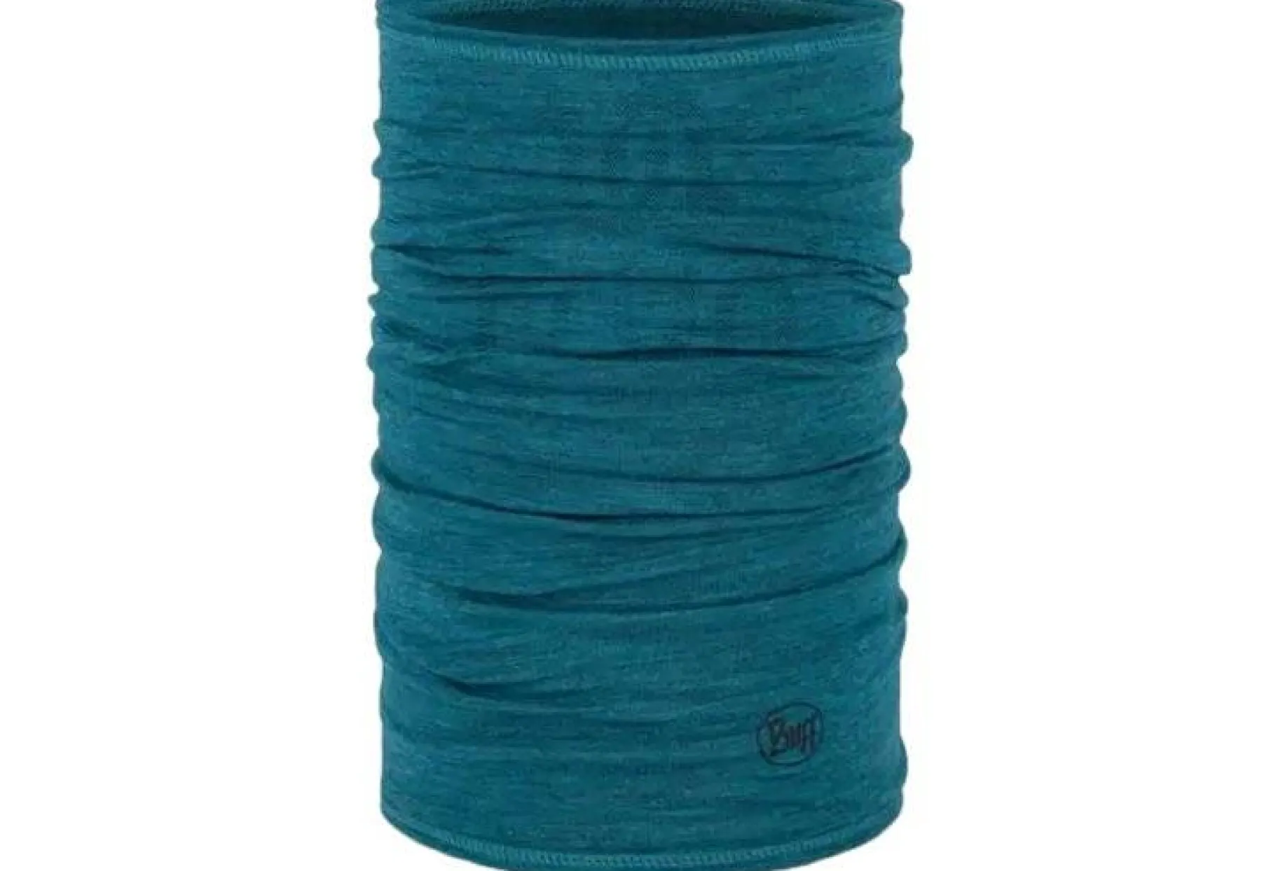 Lightweight Merino Wool Solid