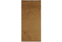 Lightweight Merino Wool Solid