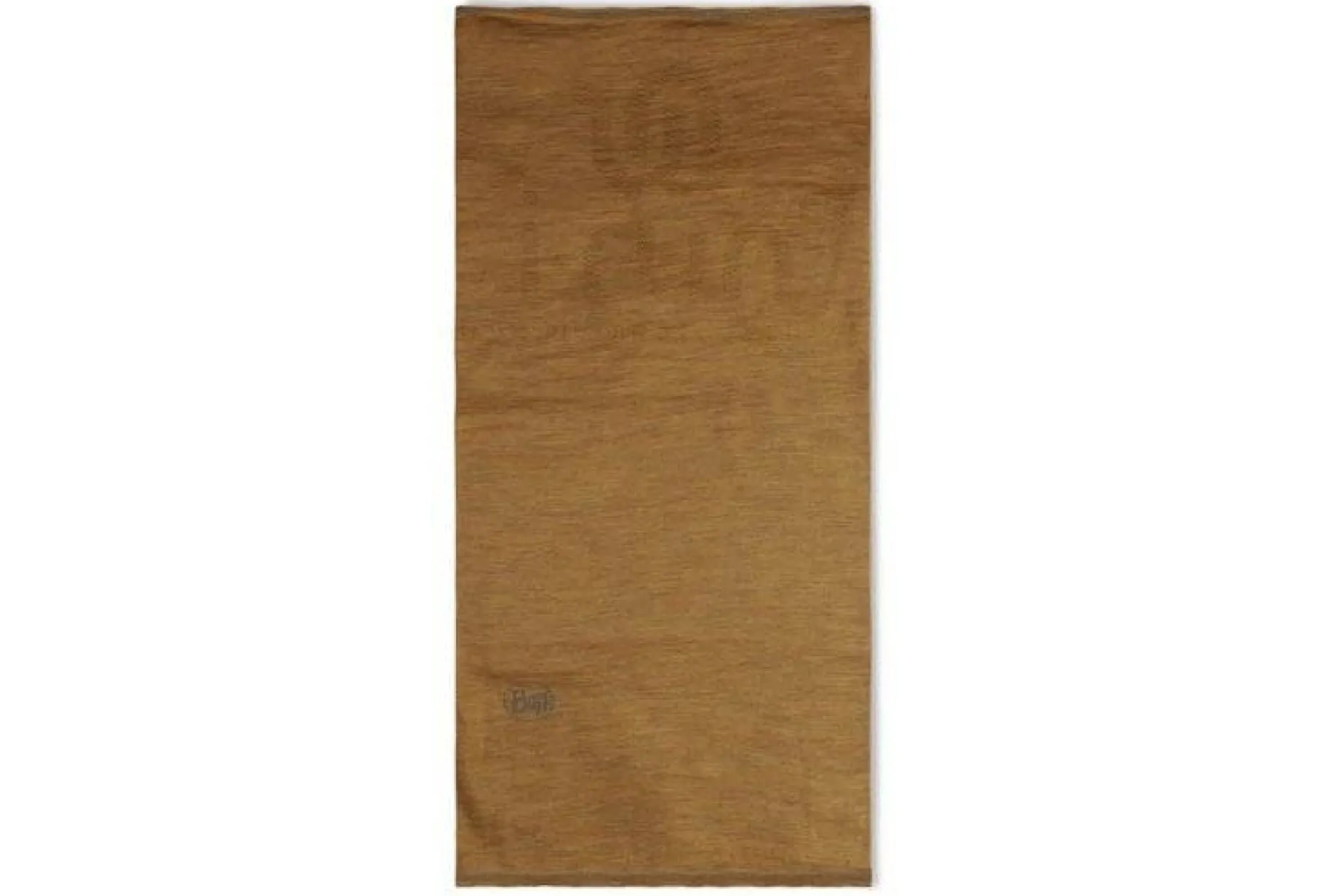 Lightweight Merino Wool Solid