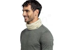Lightweight Merino Wool Solid