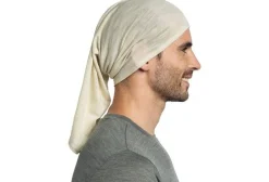 Lightweight Merino Wool Solid