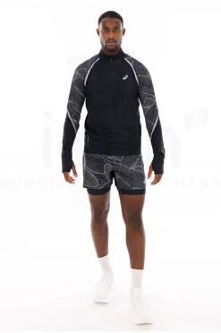 Limited Series Lite-Show