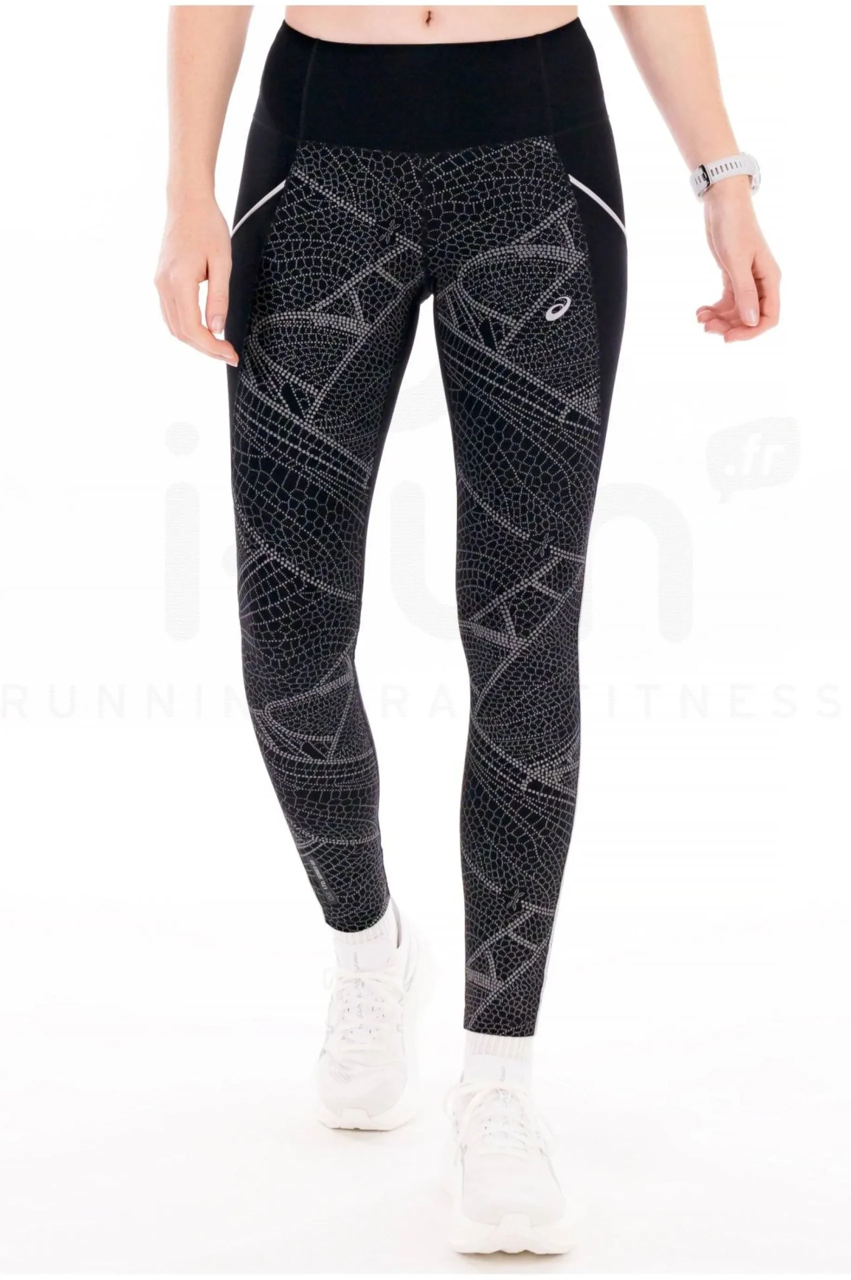 Limited Series Lite-Show femme