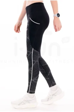 Limited Series Lite-Show femme