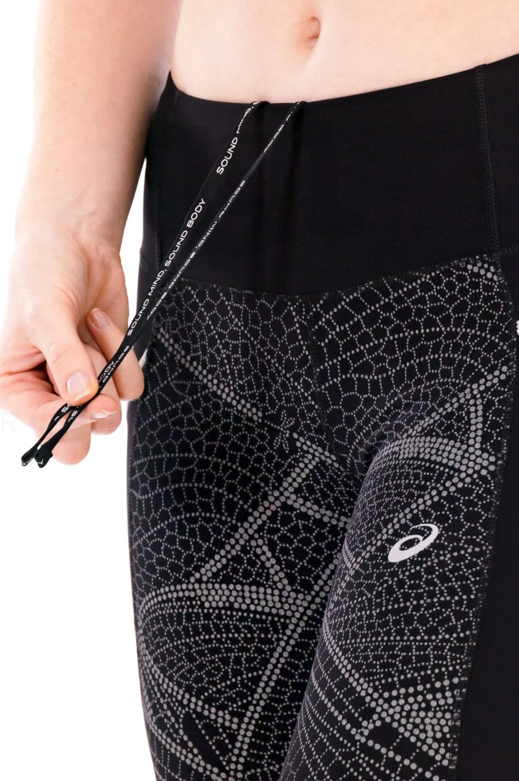 Limited Series Lite-Show femme