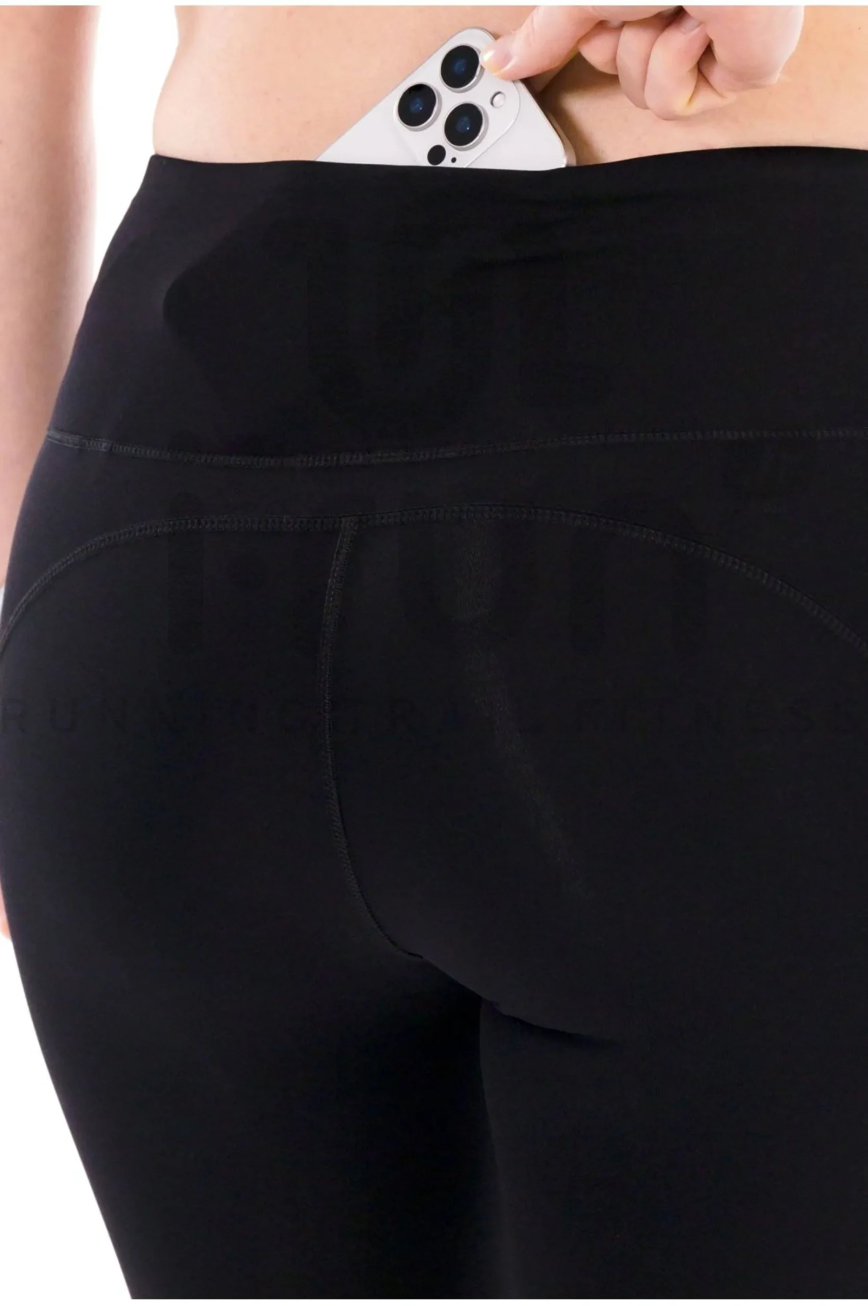 Limited Series Lite-Show femme