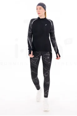 Limited Series Lite-Show femme