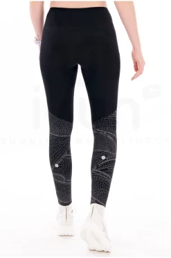 Limited Series Lite-Show femme