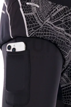 Limited Series Lite-Show Pack Akitsu