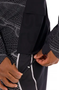 Limited Series Lite-Show Pack Akitsu