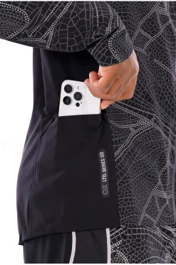 Limited Series Lite-Show Pack Akitsu