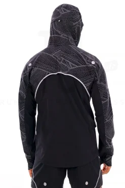 Limited Series Lite-Show Pack Akitsu